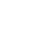 ABREE